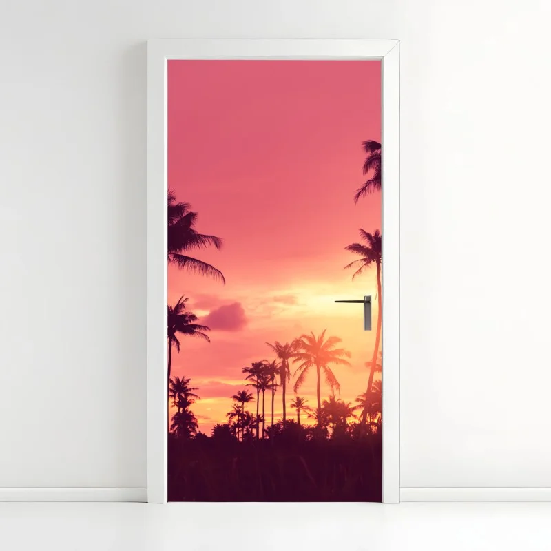 Boho – Wallnifity®