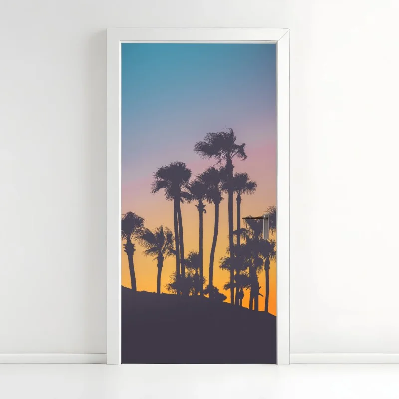 Boho – Wallnifity®