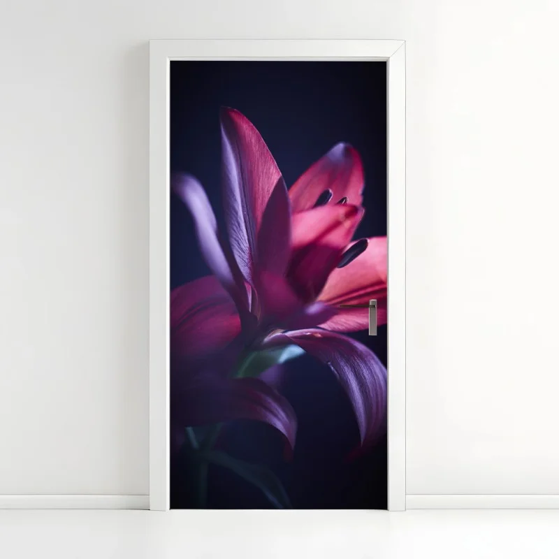 Blumen & Pflanzen – Wallnifity®