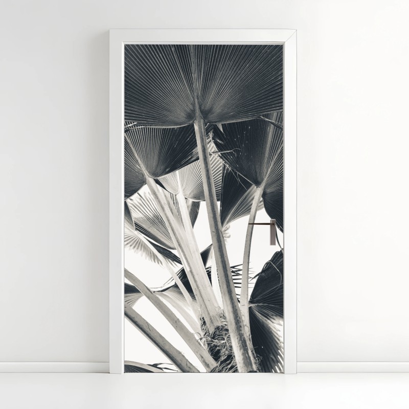 Blumen & Pflanzen – Wallnifity®
