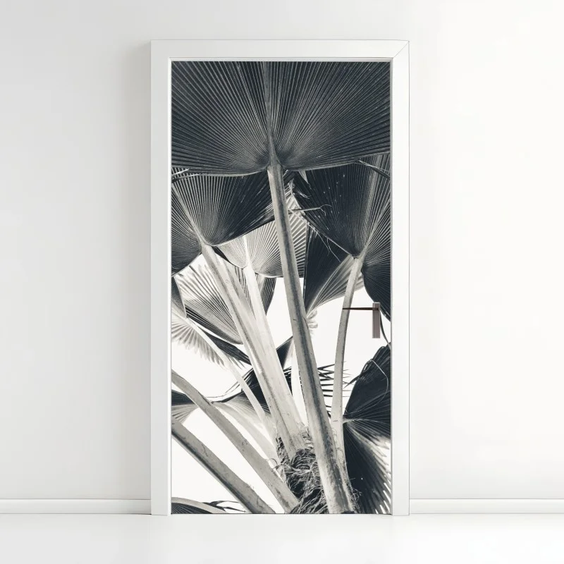 Blumen & Pflanzen – Wallnifity®