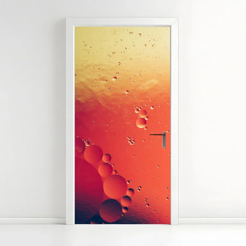 Abstrakt – Wallnifity®