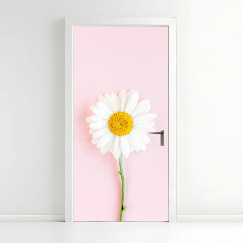 Schlafzimmer – Wallnifity®