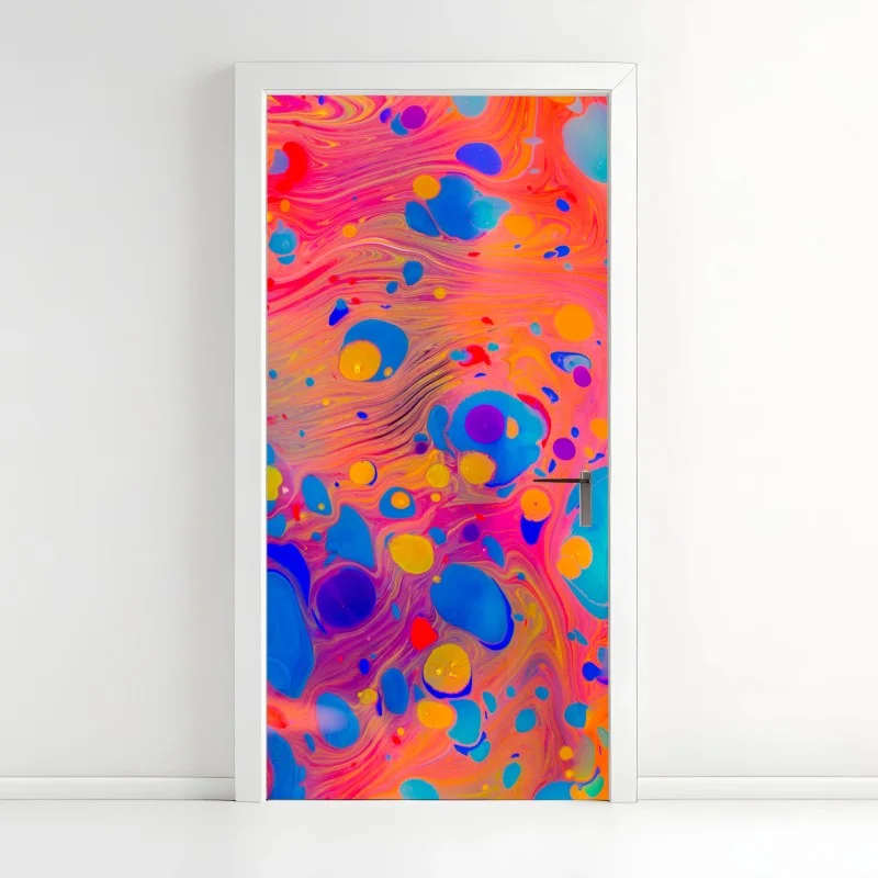 Modern – Wallnifity®