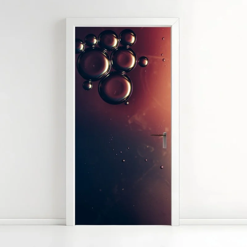 3D – Wallnifity®