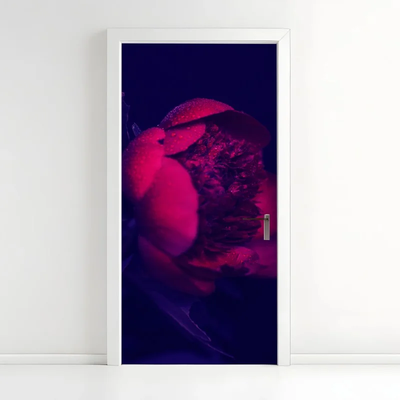 Blumen & Pflanzen – Wallnifity®