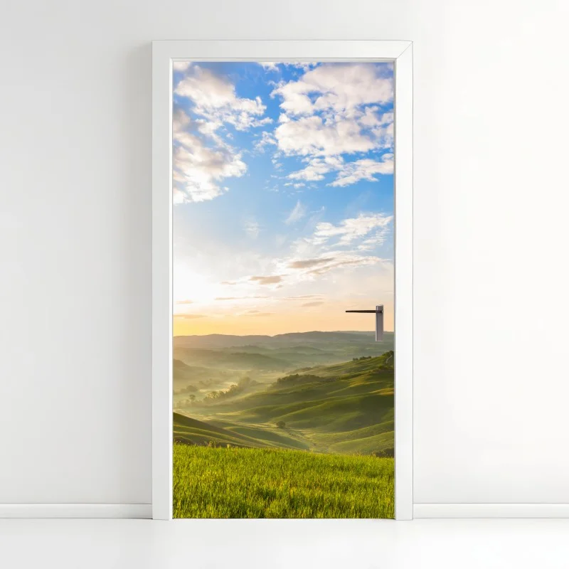 Wiesen – Wallnifity®