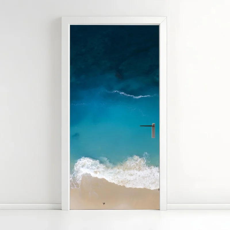 Minimalistisch – Wallnifity®