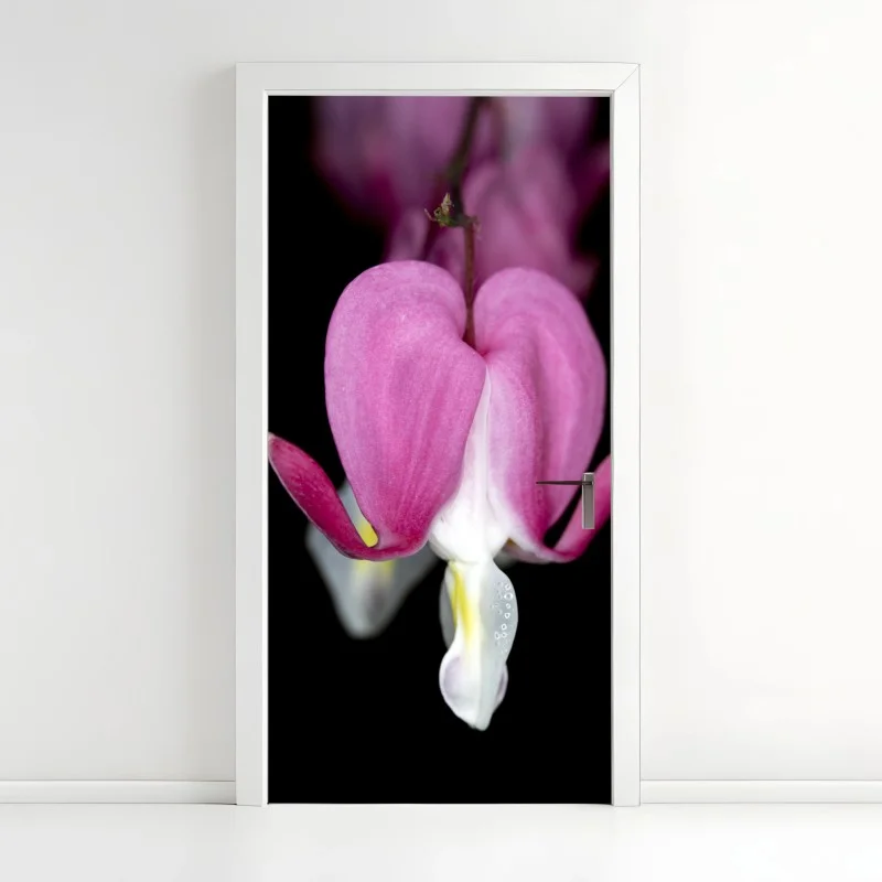 Blumen & Pflanzen – Wallnifity®