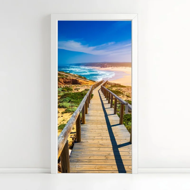 Strand – Wallnifity®