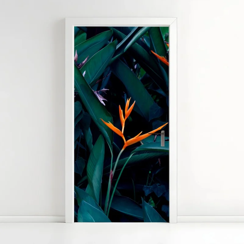 Blumen & Pflanzen – Wallnifity®