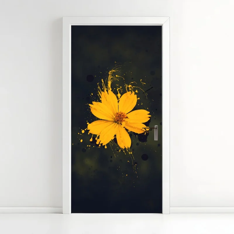 Modern – Wallnifity®
