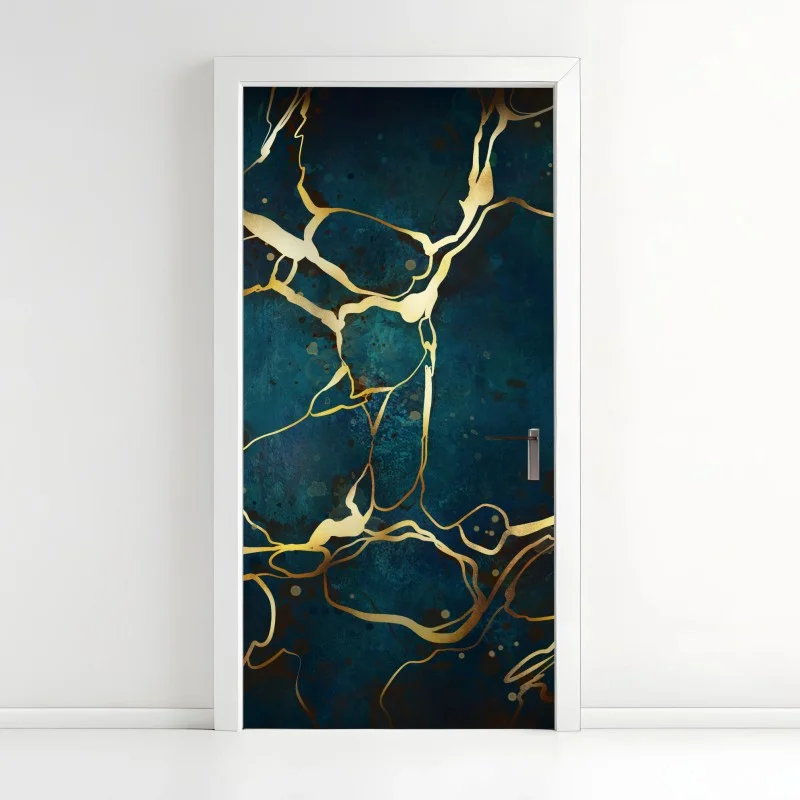 Art déco – Wallnifity®