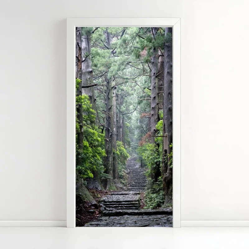Wälder – Wallnifity®