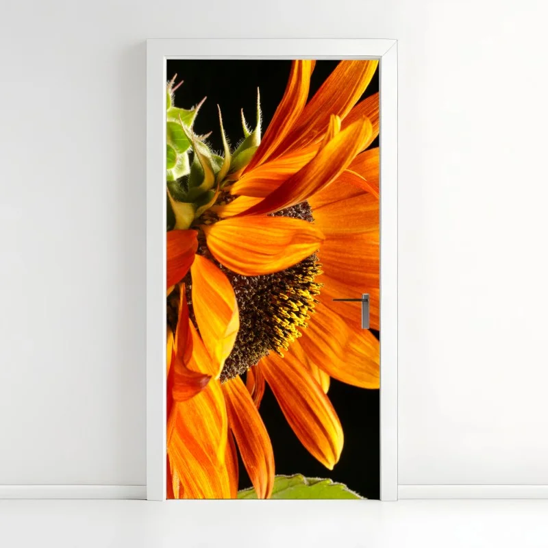 Blumen & Pflanzen – Wallnifity®