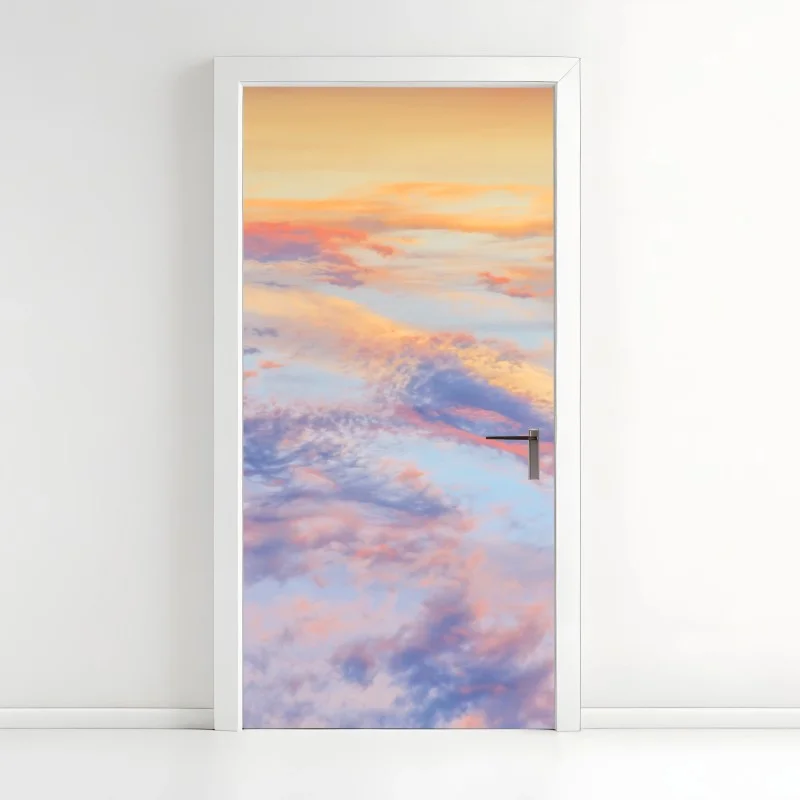 Landschaften – Wallnifity®