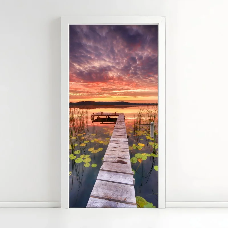 Natur – Wallnifity®