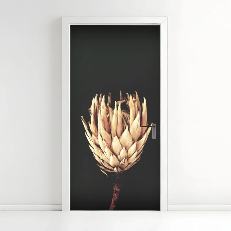 Blumen & Pflanzen – Wallnifity®