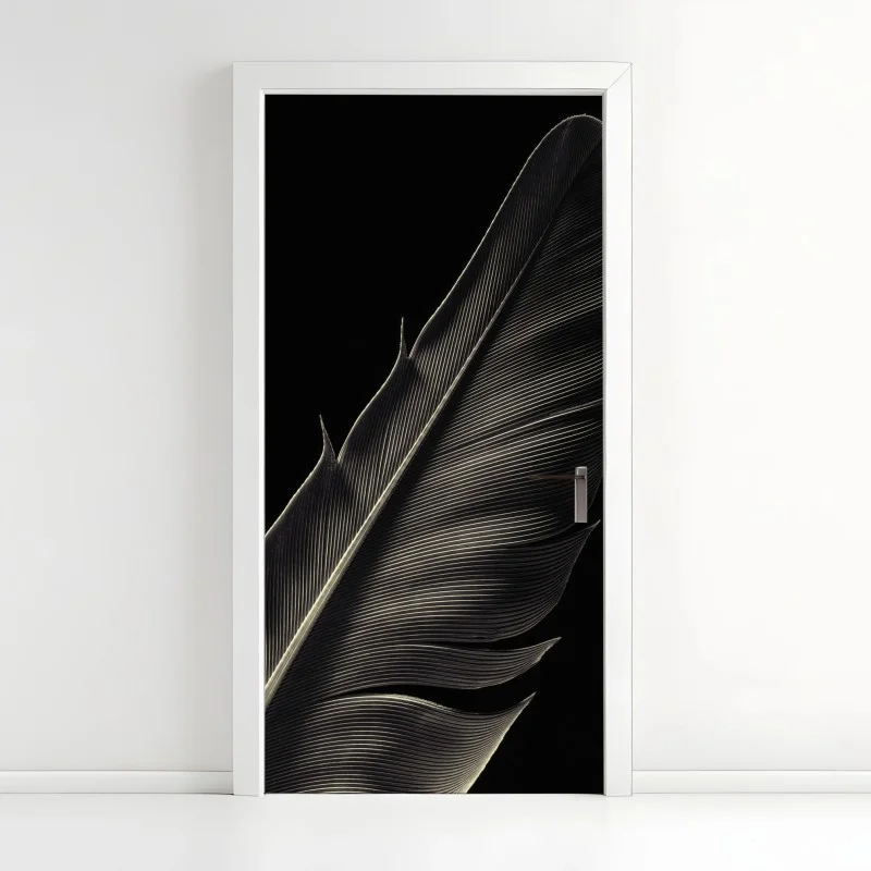 Minimalistisch – Wallnifity®