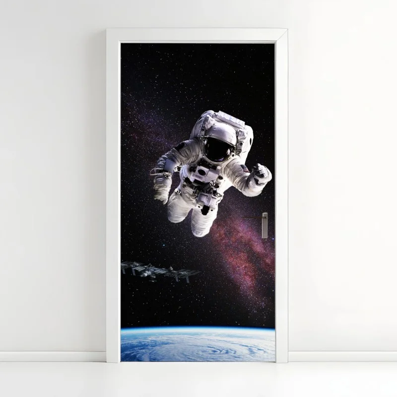 Astronauten – Wallnifity®