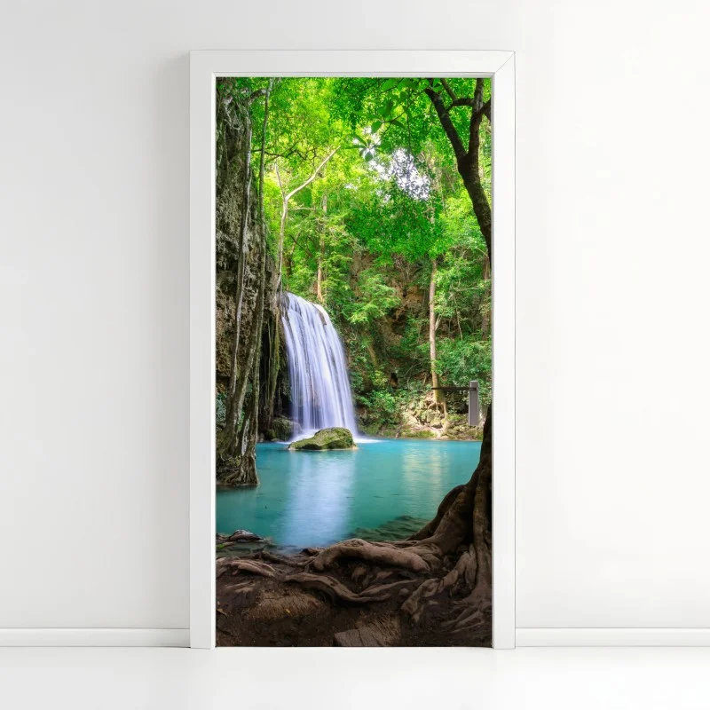 Abstrakt – Wallnifity®