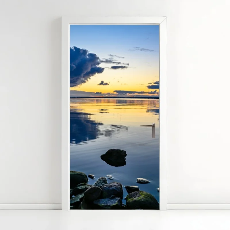 Natur – Wallnifity®