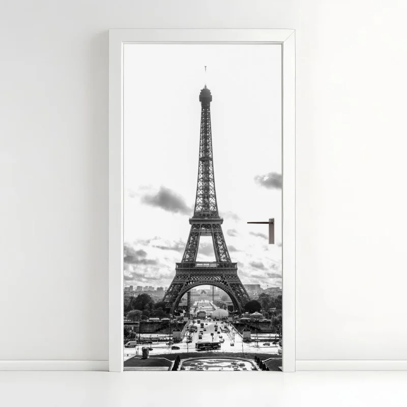 Minimalistisch – Wallnifity®