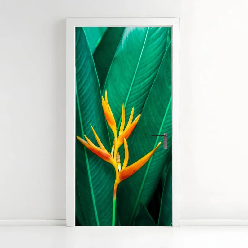 Blumen & Pflanzen – Wallnifity®