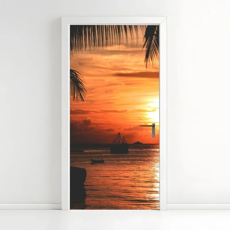 Strand – Wallnifity®