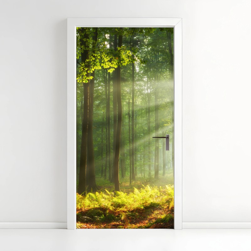 Aufkleber – Wallnifity®