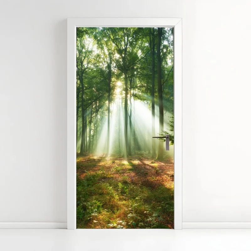 Biophil – Wallnifity®