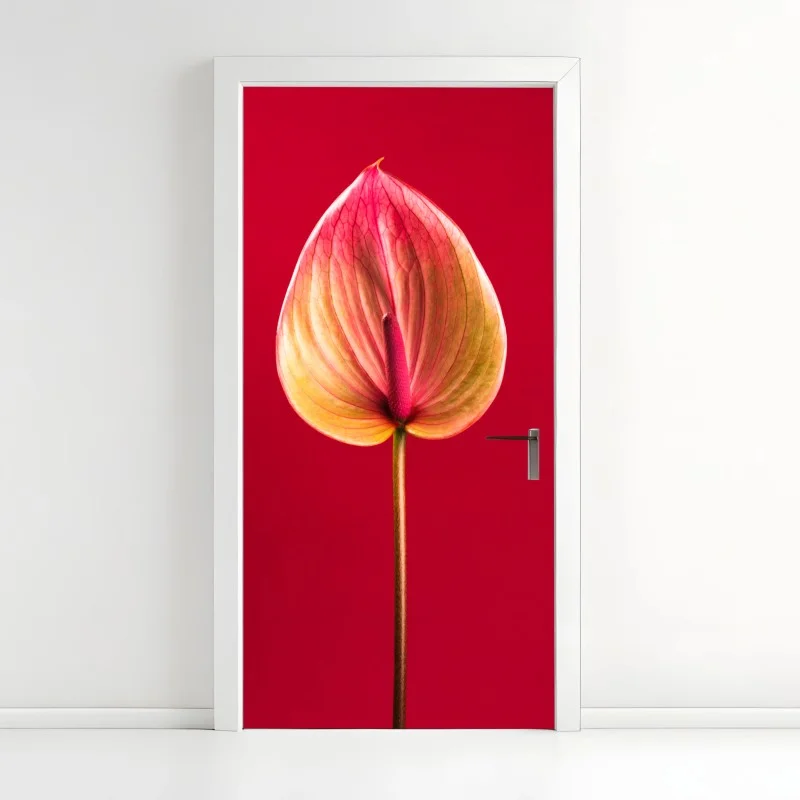 Minimalistisch – Wallnifity®