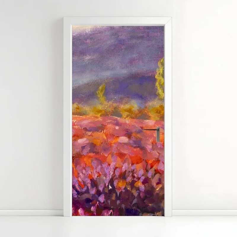 Boho – Wallnifity®