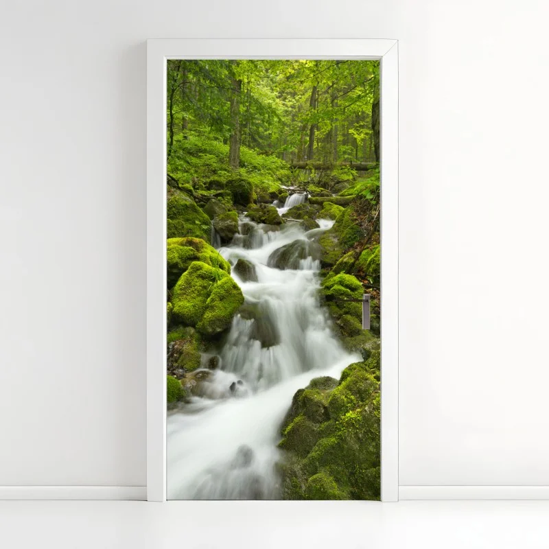 Biophil – Wallnifity®