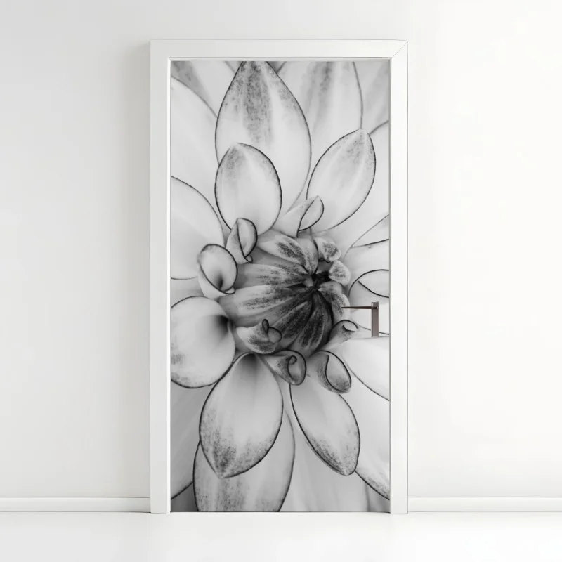 Blumen & Pflanzen – Wallnifity®