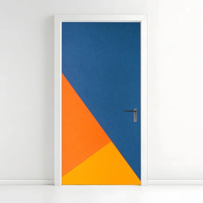 Minimalistisch – Wallnifity®