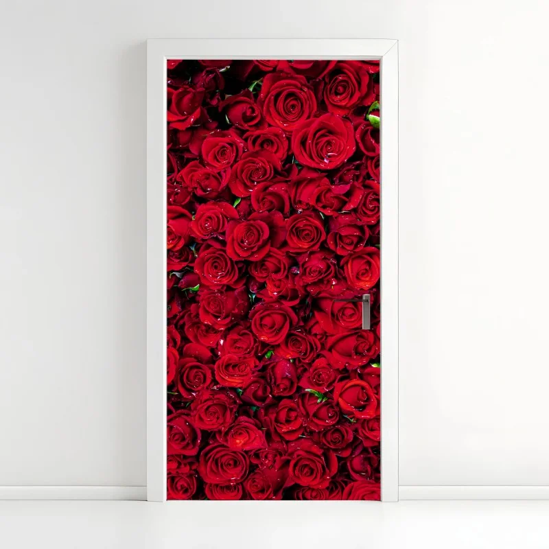 Art déco – Wallnifity®