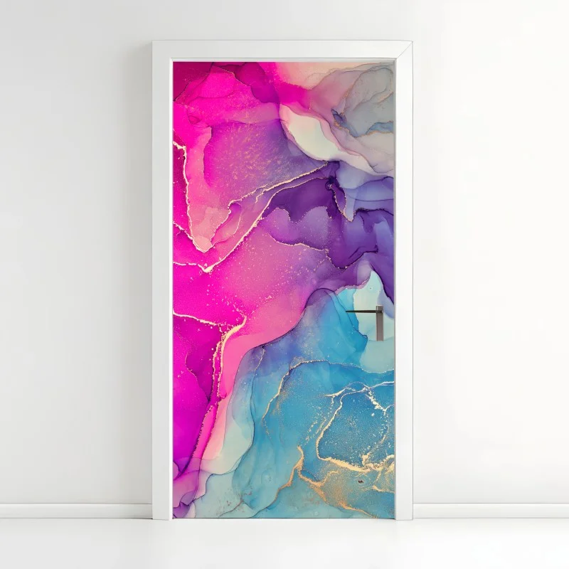 Abstrakt – Wallnifity®