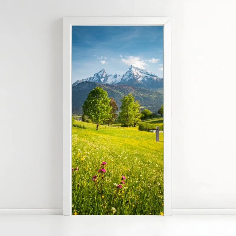 Wiesen – Wallnifity®