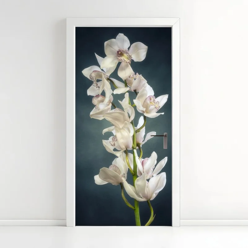Blumen & Pflanzen – Wallnifity®
