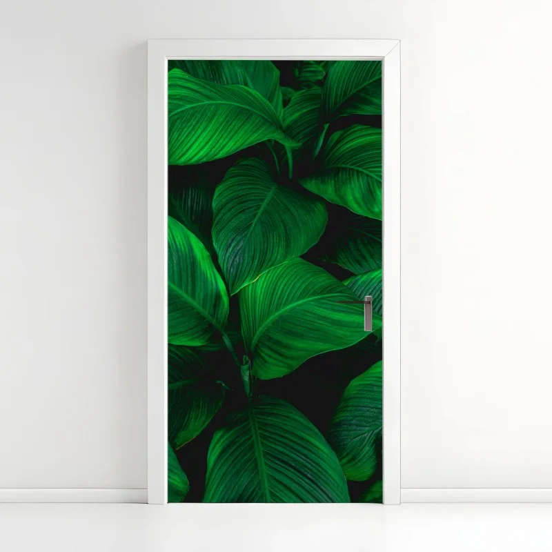 Natur – Wallnifity®