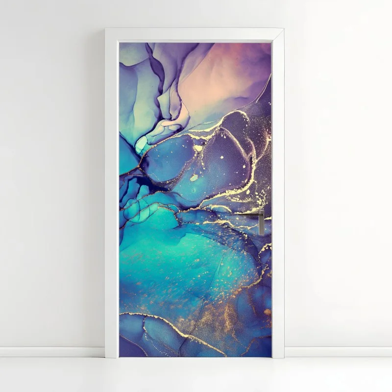 Abstrakt – Wallnifity®