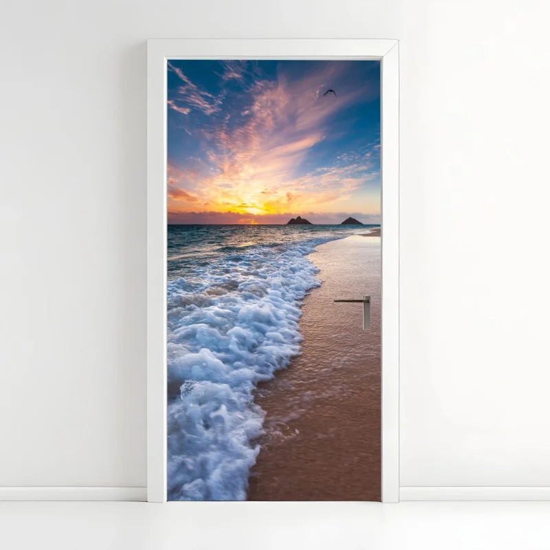 Biophil – Wallnifity®