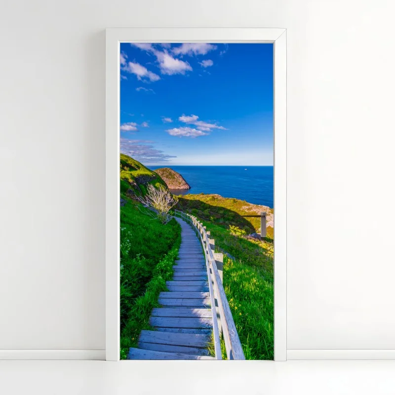 Natur – Wallnifity®