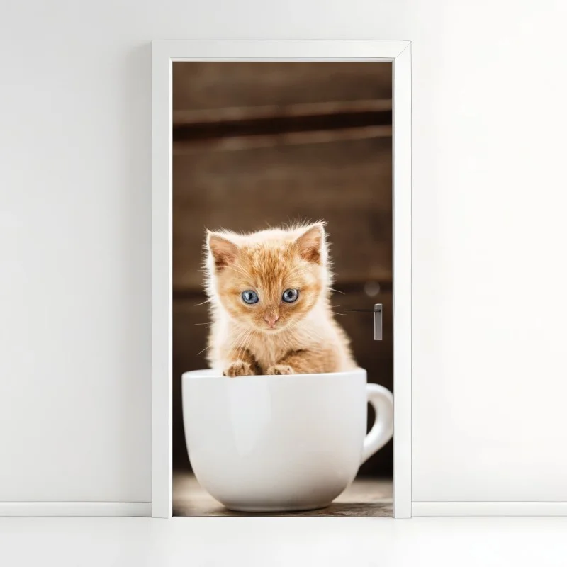 Kinderzimmer – Wallnifity®