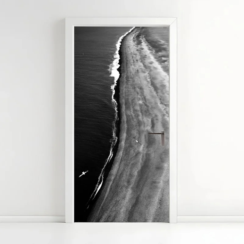 Strand – Wallnifity®