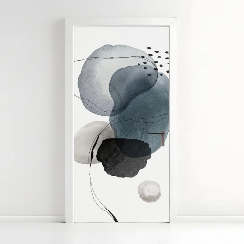 Minimalistisch – Wallnifity®