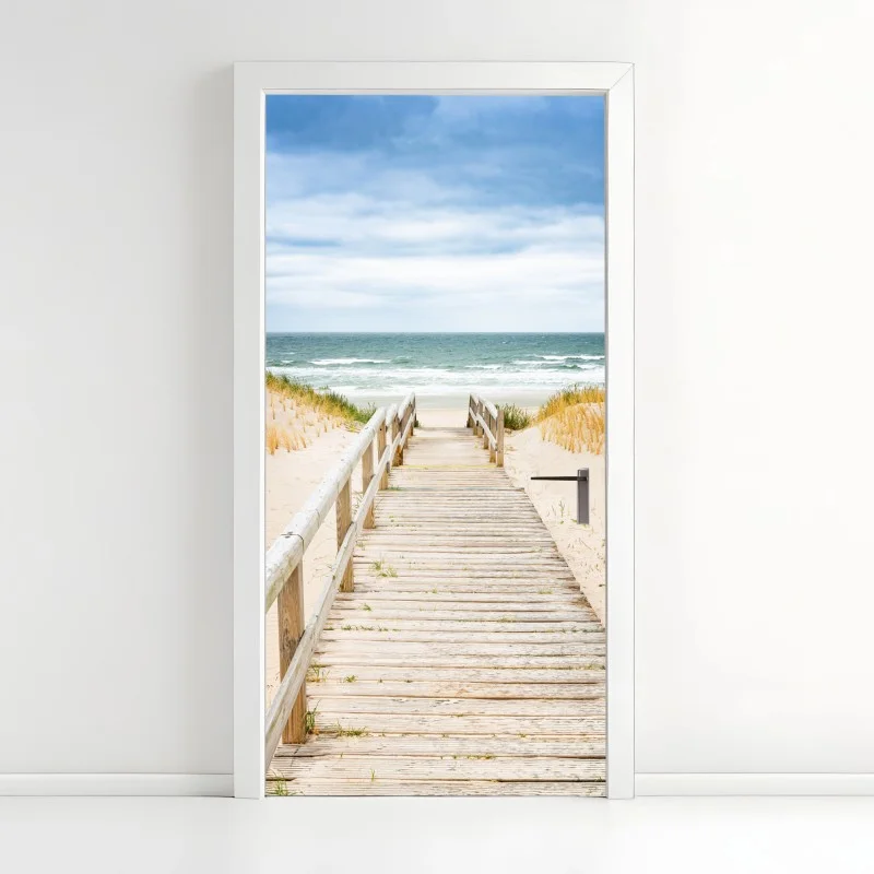 Natur – Wallnifity®