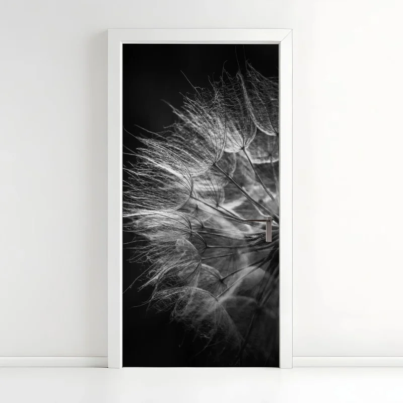 Minimalistisch – Wallnifity®