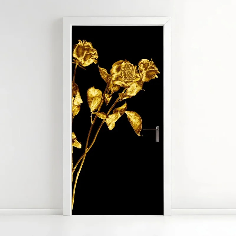 Art déco – Wallnifity®